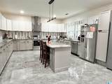 451 County Road 264 - Photo 9