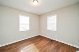 1827 Brookside Coalburg Road - Photo 21