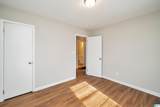 1827 Brookside Coalburg Road - Photo 22