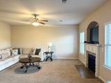 22806 Rimbred Court - Photo 10