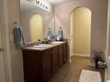 22806 Rimbred Court - Photo 13