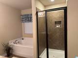 22806 Rimbred Court - Photo 14
