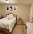 22806 Rimbred Court - Photo 15