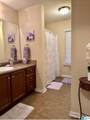 22806 Rimbred Court - Photo 16