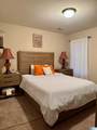 22806 Rimbred Court - Photo 17