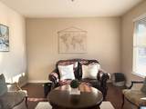22806 Rimbred Court - Photo 8