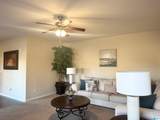 22806 Rimbred Court - Photo 9