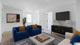 2077 Gadwall Drive - Photo 9