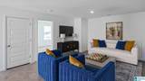 2077 Gadwall Drive - Photo 10
