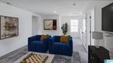 2077 Gadwall Drive - Photo 11