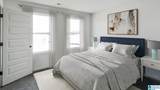 2077 Gadwall Drive - Photo 12