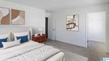 2077 Gadwall Drive - Photo 13