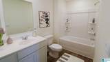 2077 Gadwall Drive - Photo 14