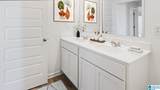 2077 Gadwall Drive - Photo 15