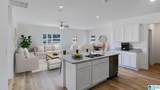 2077 Gadwall Drive - Photo 17