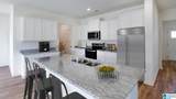2077 Gadwall Drive - Photo 18