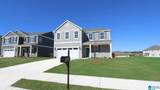 2077 Gadwall Drive - Photo 2