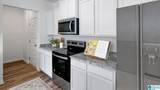 2077 Gadwall Drive - Photo 19