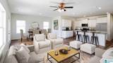 2077 Gadwall Drive - Photo 21
