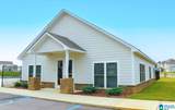 2077 Gadwall Drive - Photo 23