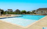 2077 Gadwall Drive - Photo 24