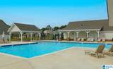 2077 Gadwall Drive - Photo 25