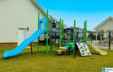 2077 Gadwall Drive - Photo 26