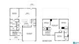 2077 Gadwall Drive - Photo 3