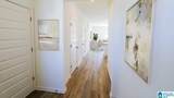 2077 Gadwall Drive - Photo 5