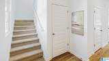2077 Gadwall Drive - Photo 6