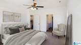 2077 Gadwall Drive - Photo 7