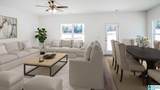 2077 Gadwall Drive - Photo 8