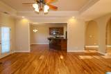 21 Southbend Drive - Photo 12