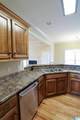 21 Southbend Drive - Photo 17
