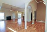 21 Southbend Drive - Photo 5
