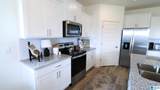 1406 Chelsea Park Trail - Photo 9