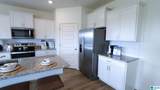 1406 Chelsea Park Trail - Photo 10