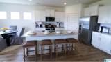 1406 Chelsea Park Trail - Photo 11