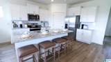 1406 Chelsea Park Trail - Photo 12
