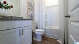 1406 Chelsea Park Trail - Photo 16