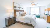 1406 Chelsea Park Trail - Photo 17