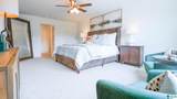 1406 Chelsea Park Trail - Photo 18
