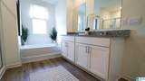 1406 Chelsea Park Trail - Photo 21