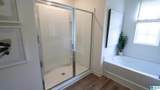 1406 Chelsea Park Trail - Photo 22