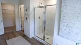 1406 Chelsea Park Trail - Photo 23