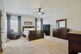 1182 Camellia Ridge Drive - Photo 21
