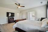 1182 Camellia Ridge Drive - Photo 22