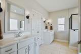 1182 Camellia Ridge Drive - Photo 23