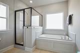 1182 Camellia Ridge Drive - Photo 24