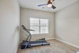 1182 Camellia Ridge Drive - Photo 26